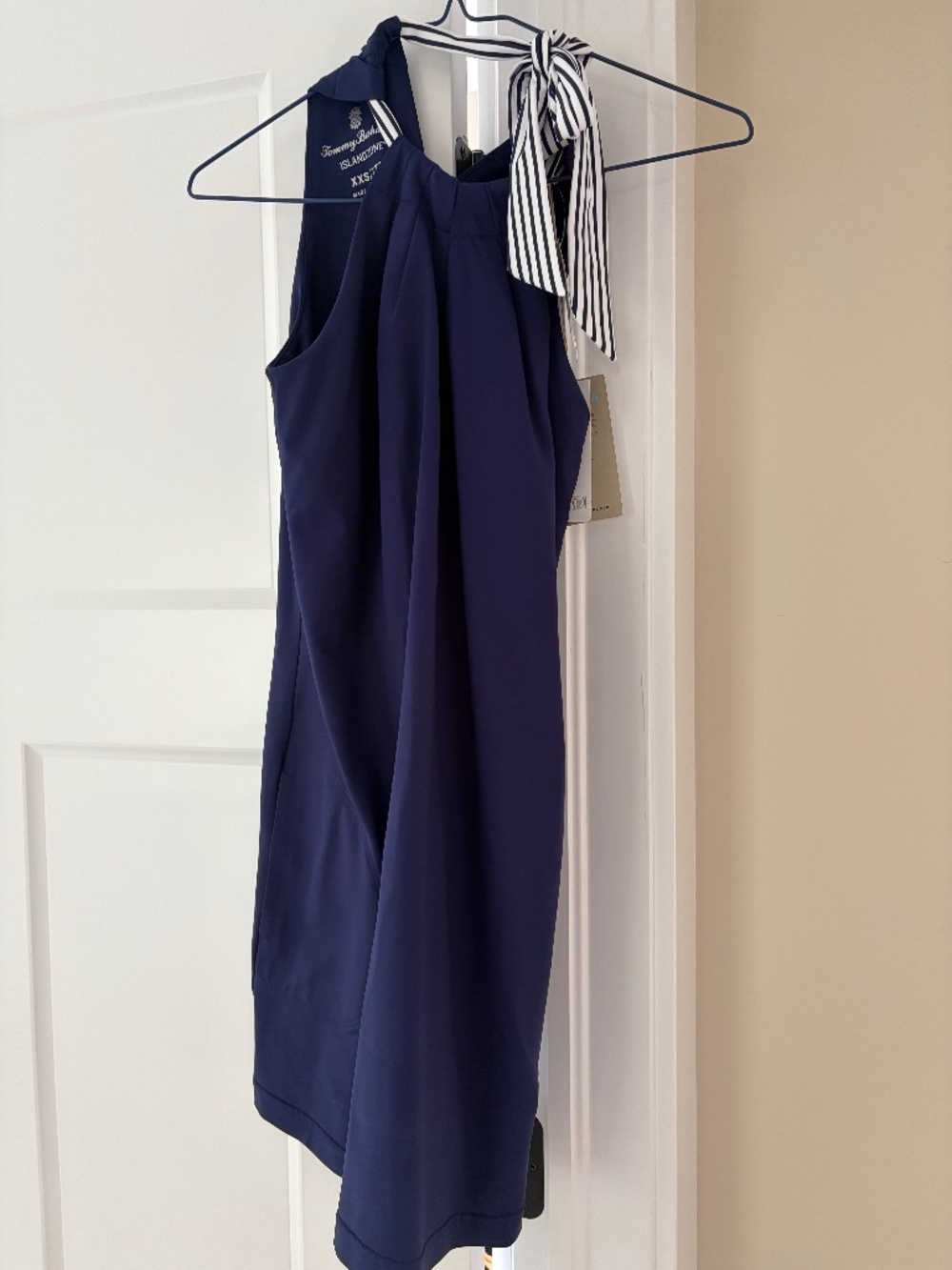 Tommy Bahama Dress